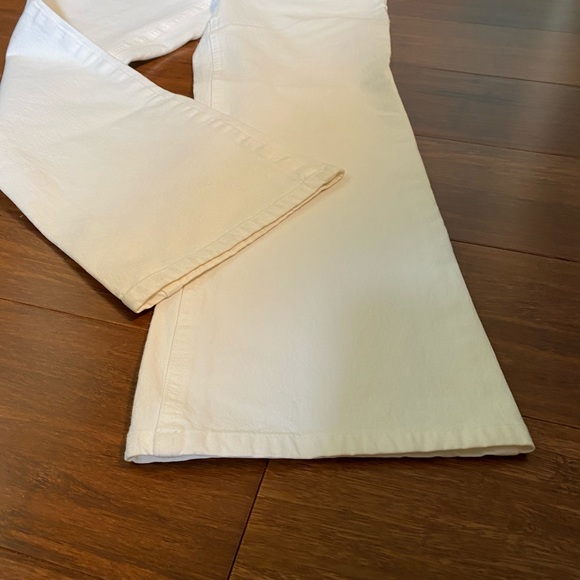 THEORY Jeans - Picture 3 of 4